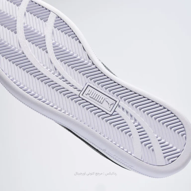 Puma Smash Leather356722-11 (10 of 10)