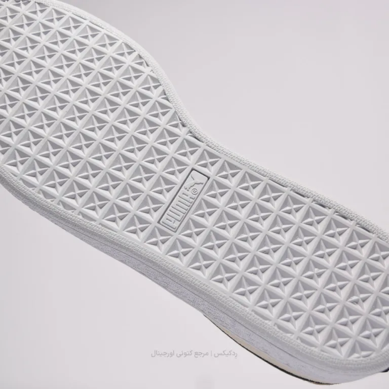 Puma Suede X Porsche 308094-01 (10 of 10)