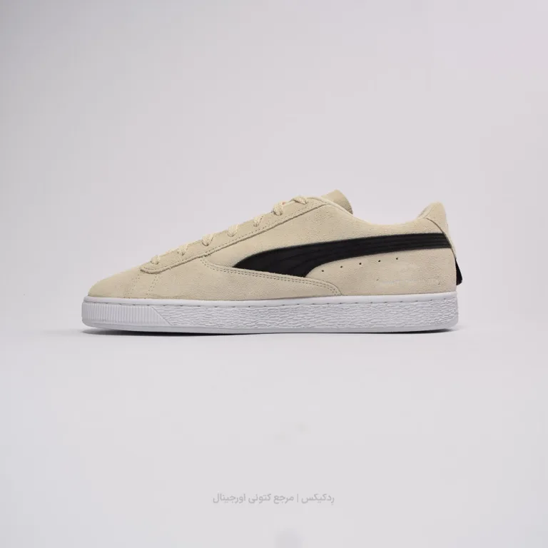 Puma Suede X Porsche 308094-01 (2 of 10)