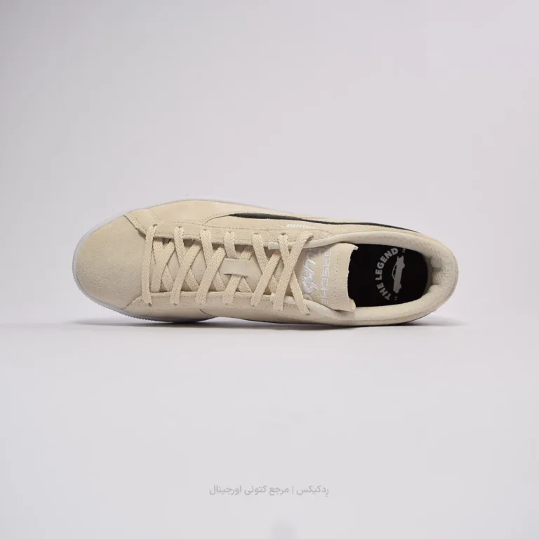Puma Suede X Porsche 308094-01 (3 of 10)