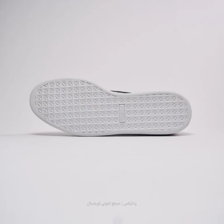 Puma Suede X Porsche 308094-01 (4 of 10)