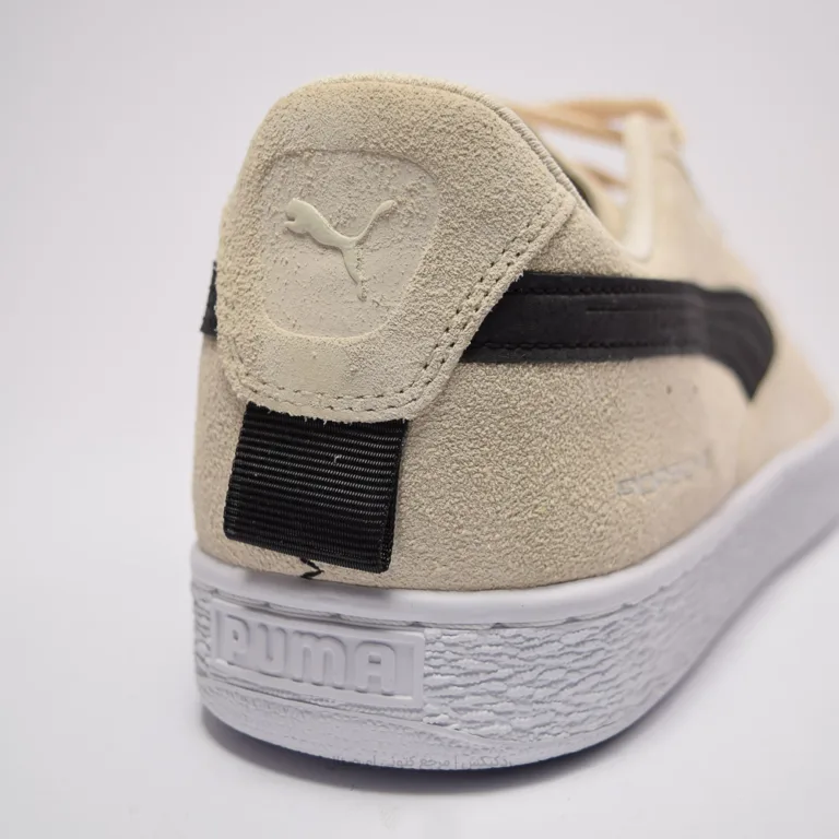 Puma Suede X Porsche 308094-01 (5 of 10)