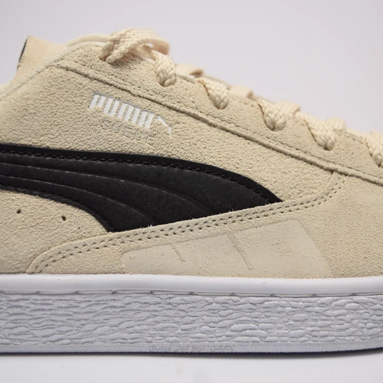 Puma Suede X Porsche 308094-01 (6 of 10)