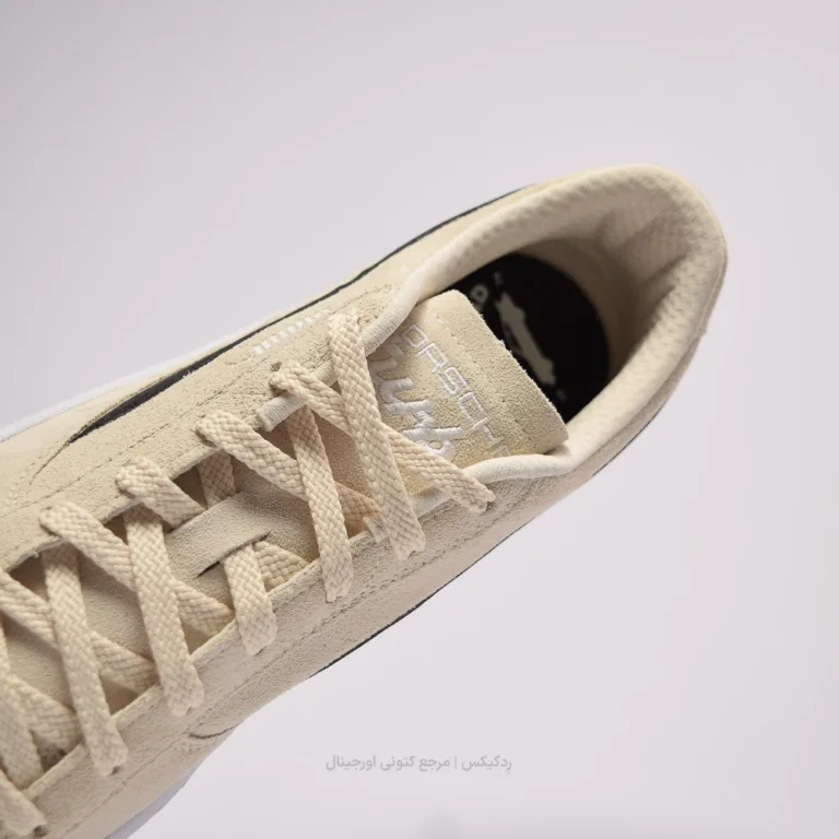 Puma Suede X Porsche 308094-01 (7 of 10)