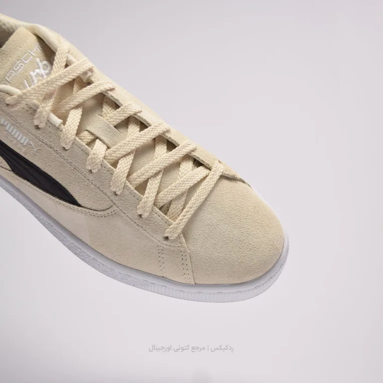 Puma Suede X Porsche 308094-01 (8 of 10)