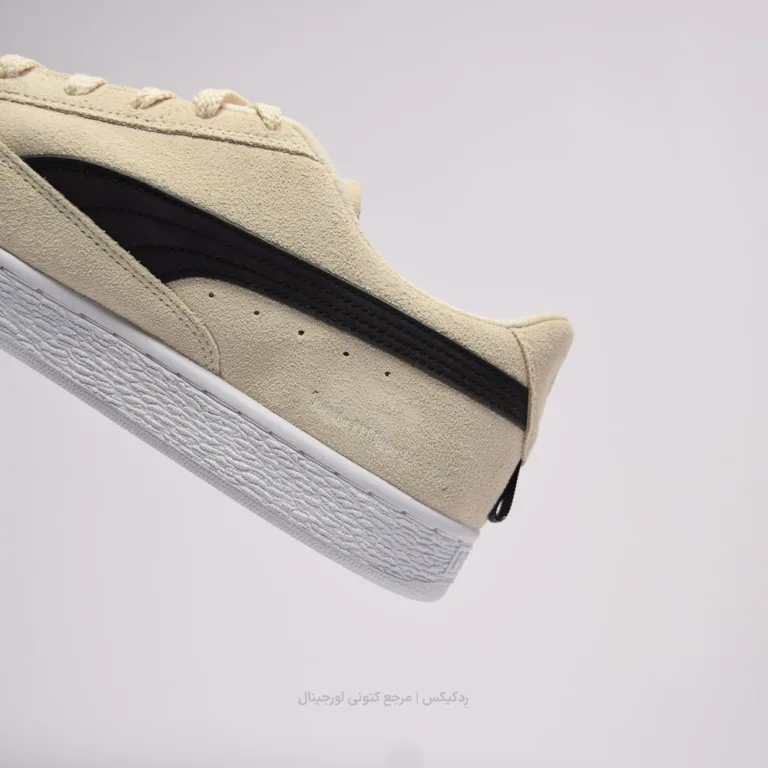 Puma Suede X Porsche 308094-01 (9 of 10)