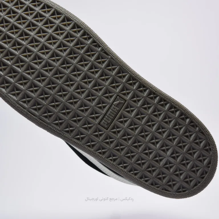 Puma Suede XL 401251-02 (10 of 10)