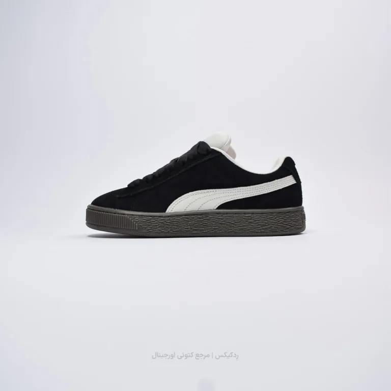Puma Suede XL 401251-02 (2 of 10)