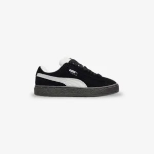 کتونی Puma مدل Suede XL - 401251-02