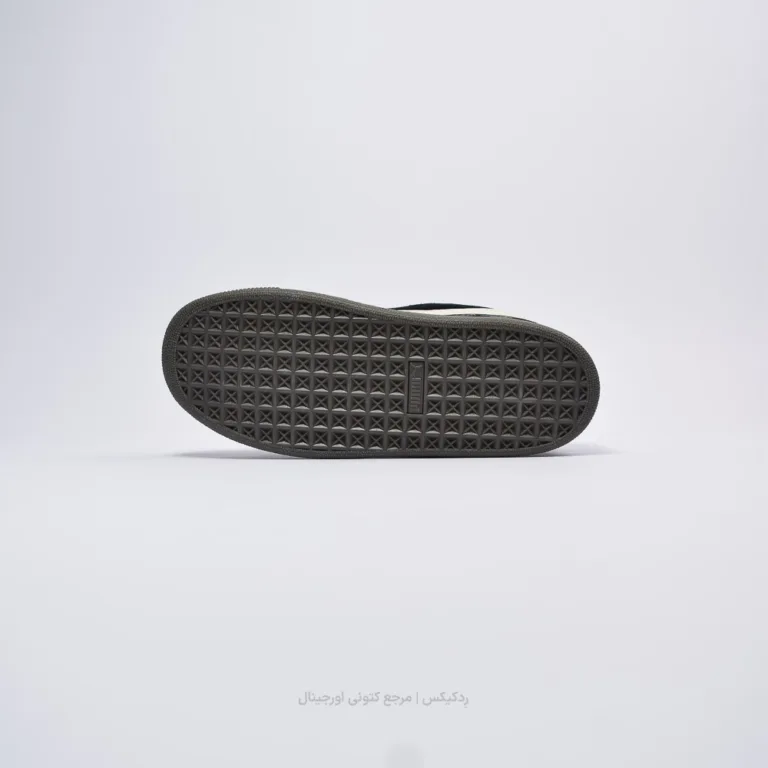 Puma Suede XL 401251-02 (4 of 10)