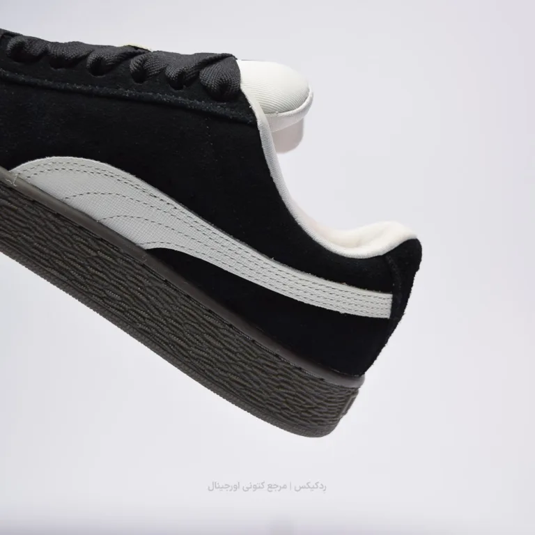 Puma Suede XL 401251-02 (9 of 10)