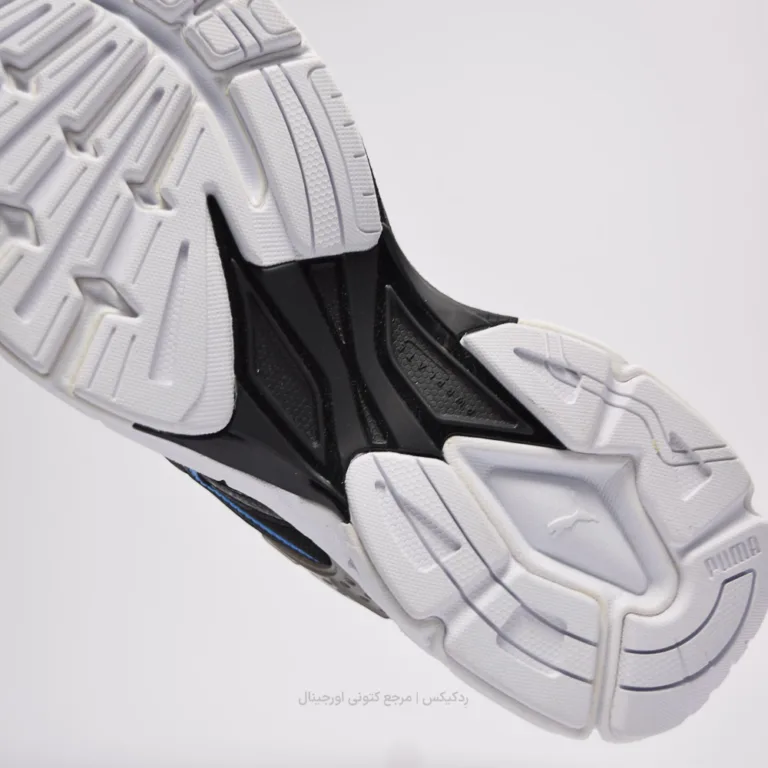 Puma Velophasis 308452-01 (10 of 10)