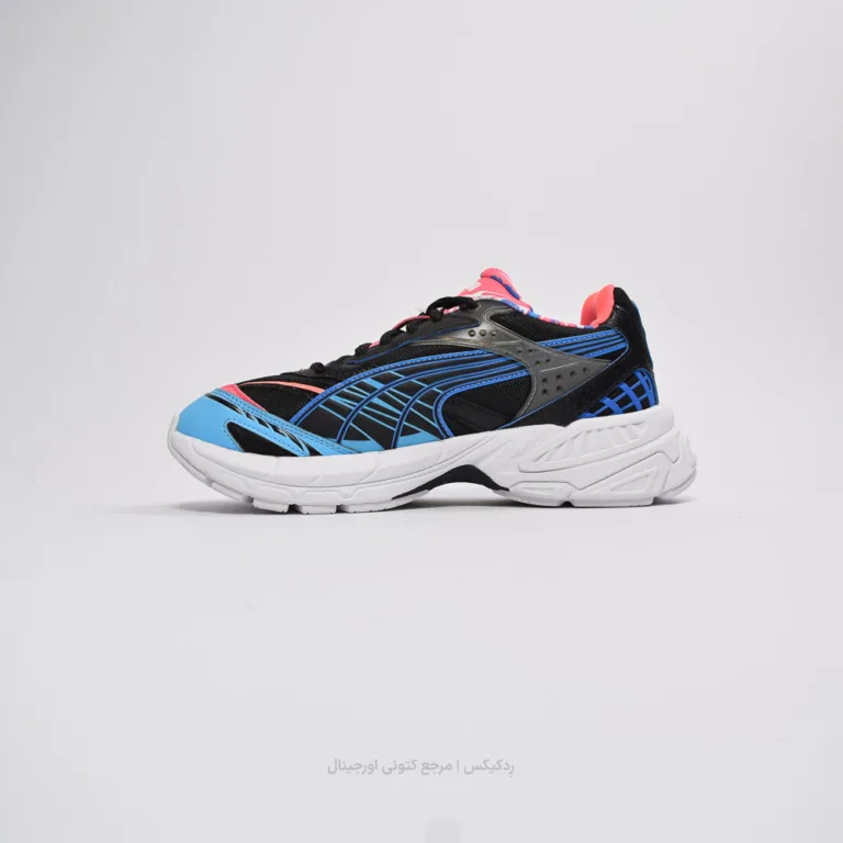 Puma Velophasis 308452-01 (2 of 10)