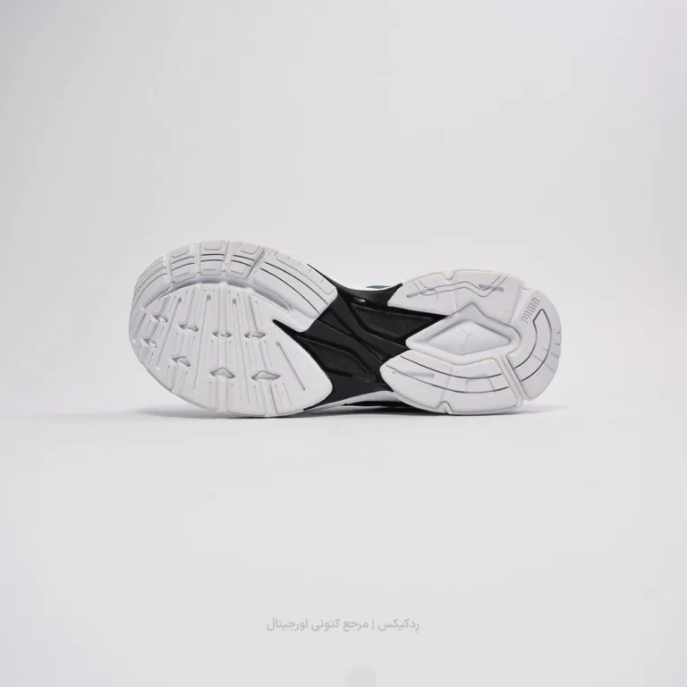 Puma Velophasis 308452-01 (4 of 10)