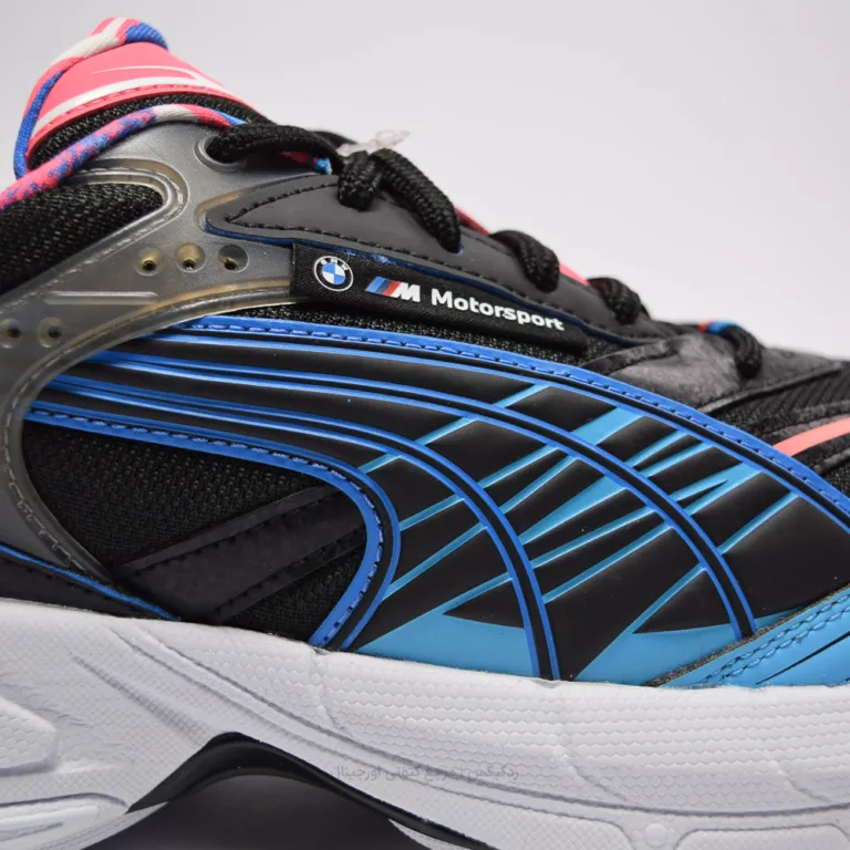 Puma Velophasis 308452-01 (6 of 10)