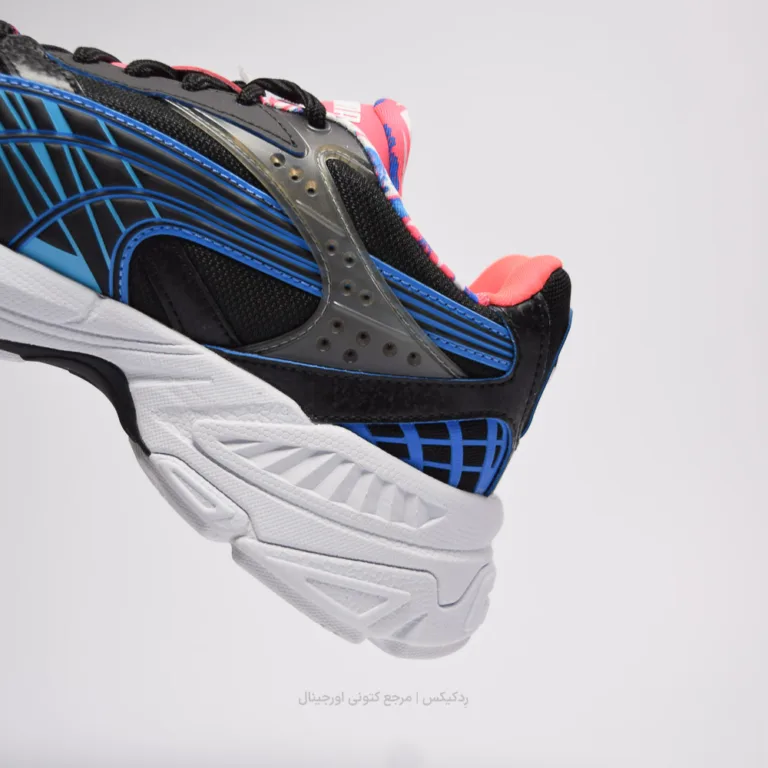 Puma Velophasis 308452-01 (9 of 10)