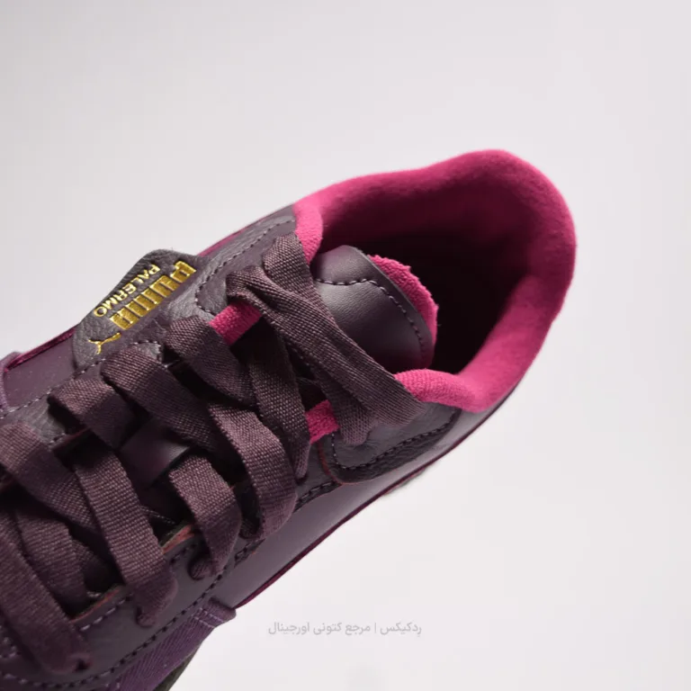 Puma palermo moda corduroy 398529-01 (3 of 10)