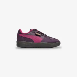 کتونی Puma مدل Palermo Moda Corduroy - 398529-01