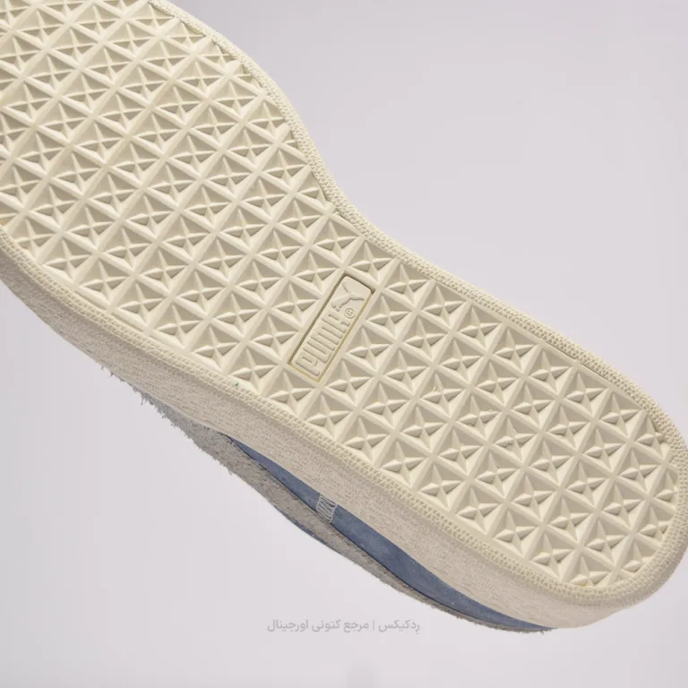 Puma suede 396468-01 (10 of 10)