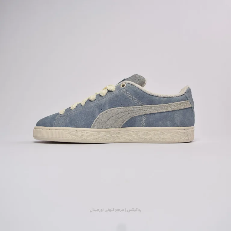 Puma suede 396468-01 (2 of 10)