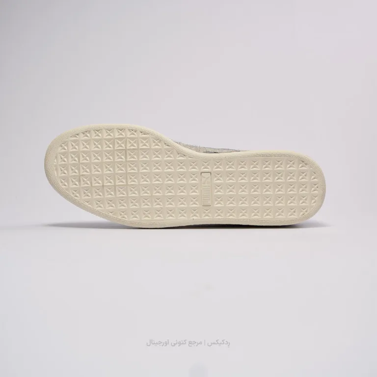 Puma suede 396468-01 (4 of 10)