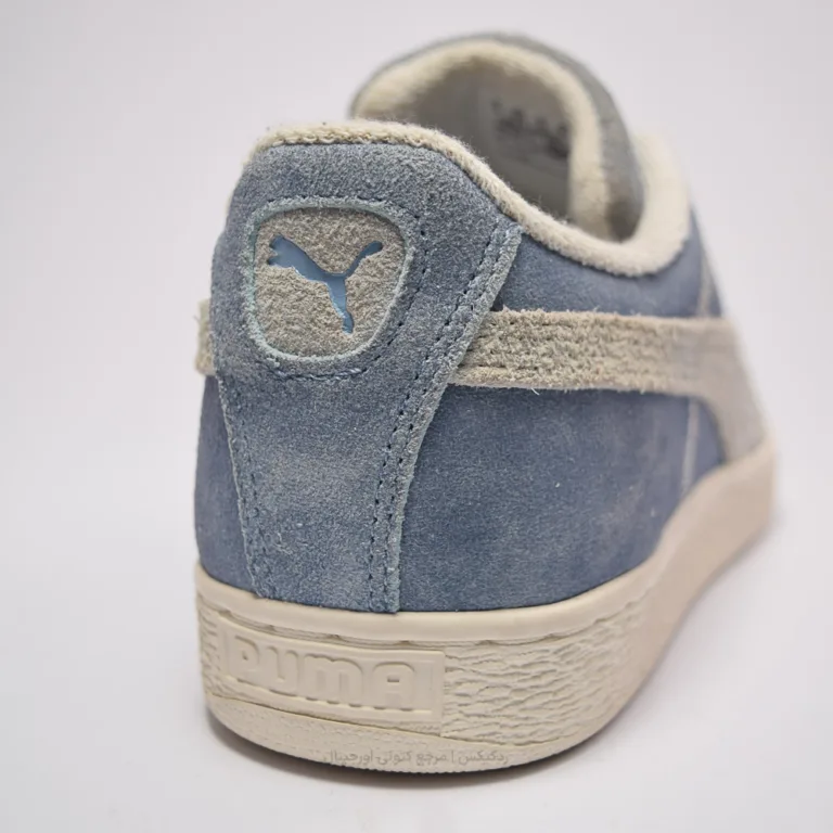 Puma suede 396468-01 (5 of 10)