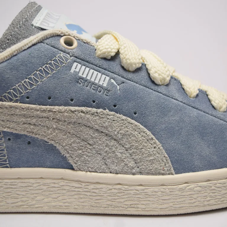 Puma suede 396468-01 (6 of 10)