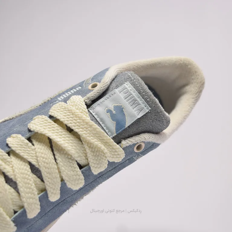 Puma suede 396468-01 (7 of 10)