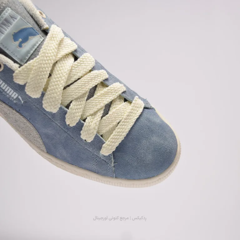 Puma suede 396468-01 (8 of 10)