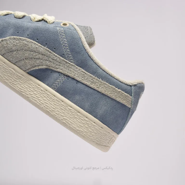 Puma suede 396468-01 (9 of 10)