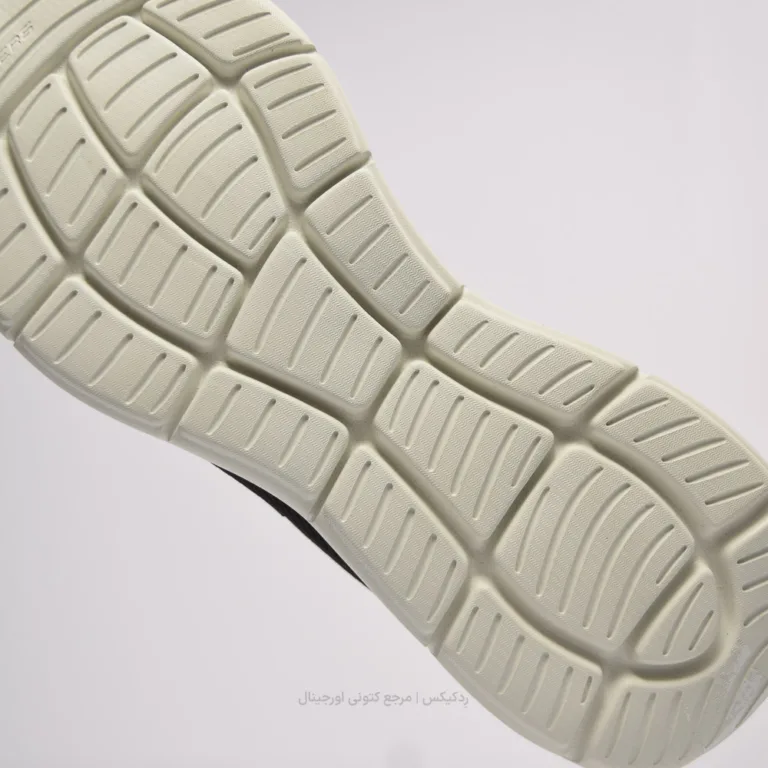 Skechers Skech Air 232970 (10 of 10)