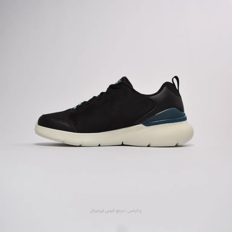 Skechers Skech Air 232970 (2 of 10)