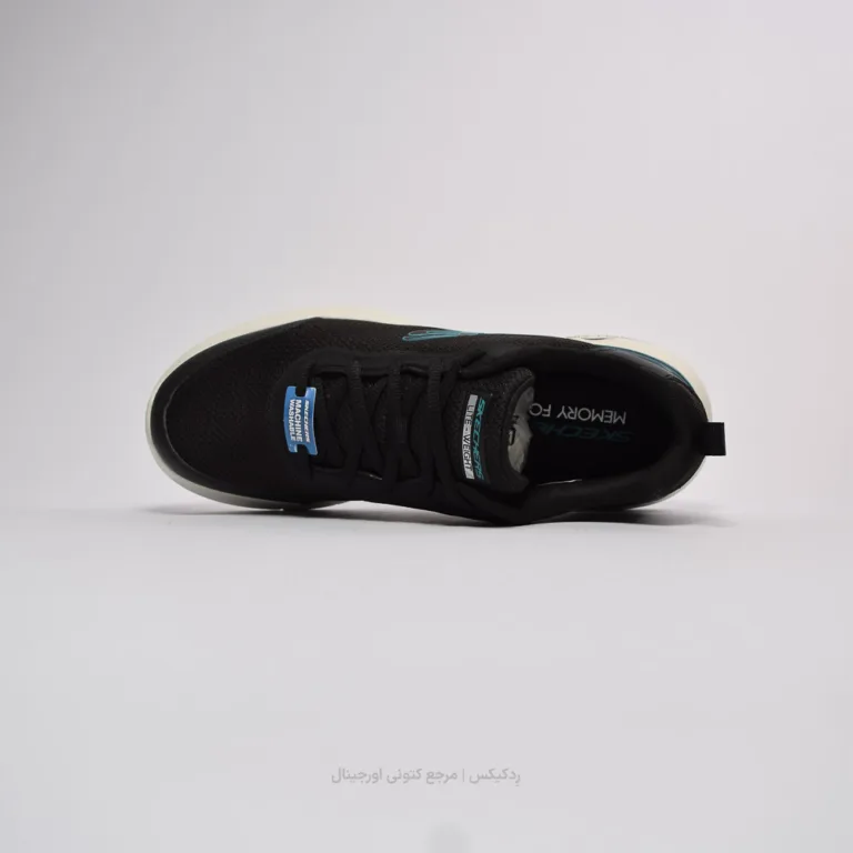 Skechers Skech Air 232970 (3 of 10)