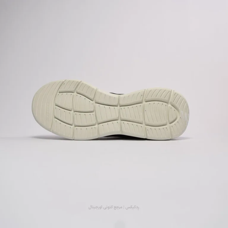 Skechers Skech Air 232970 (4 of 10)