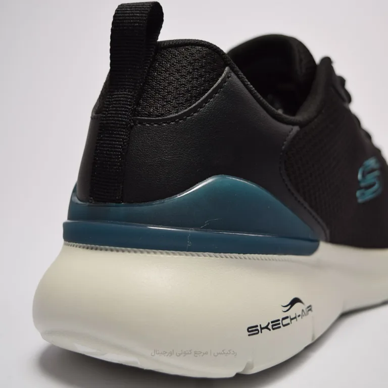 Skechers Skech Air 232970 (5 of 10)