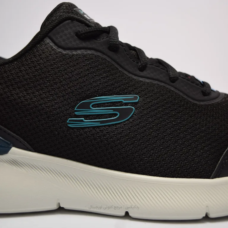 Skechers Skech Air 232970 (6 of 10)