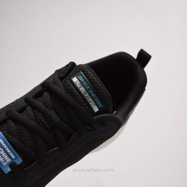 Skechers Skech Air 232970 (7 of 10)