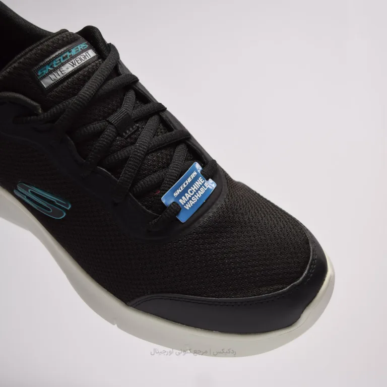 Skechers Skech Air 232970 (8 of 10)