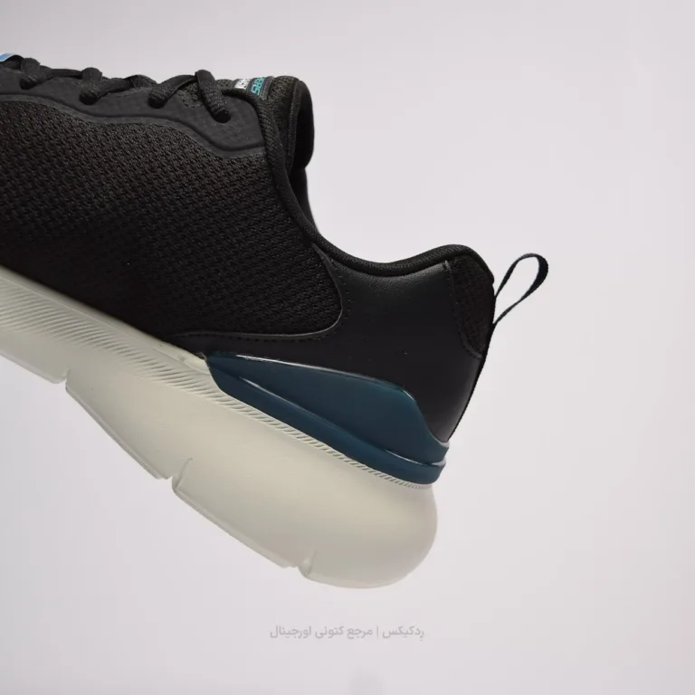 Skechers Skech Air 232970 (9 of 10)