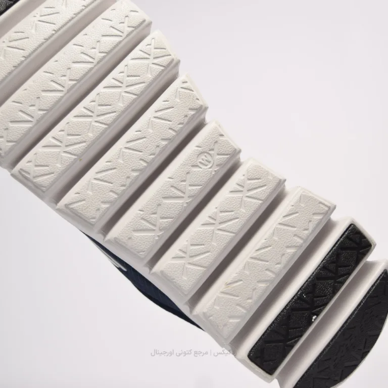 Skechers glide step 233012 (10 of 10)