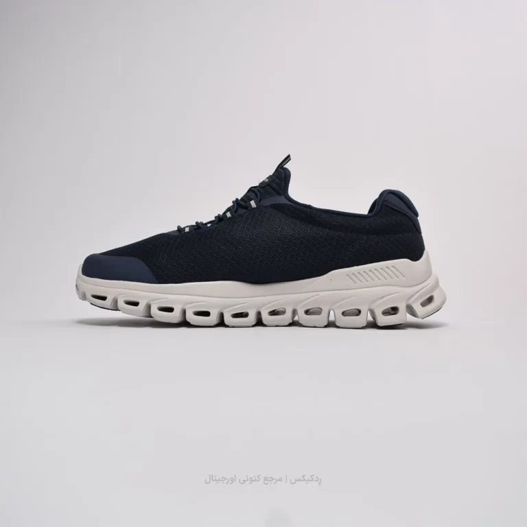 Skechers glide step 233012 (2 of 10)