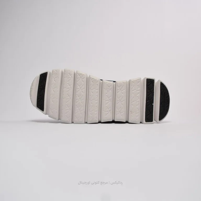 Skechers glide step 233012 (4 of 10)