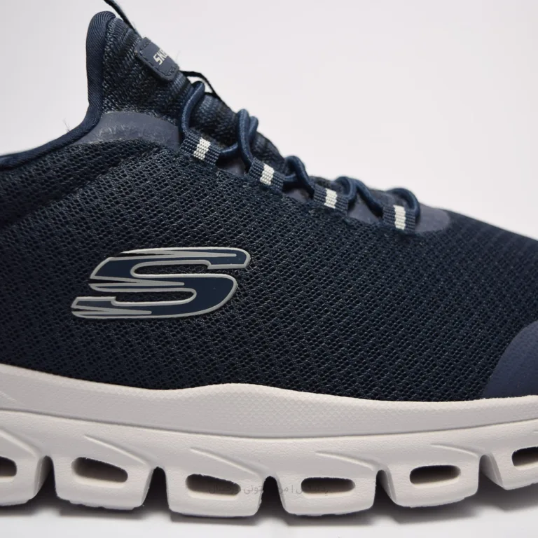 Skechers glide step 233012 (6 of 10)