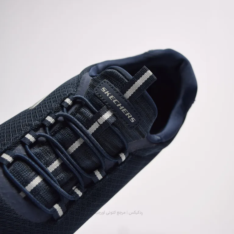 Skechers glide step 233012 (7 of 10)