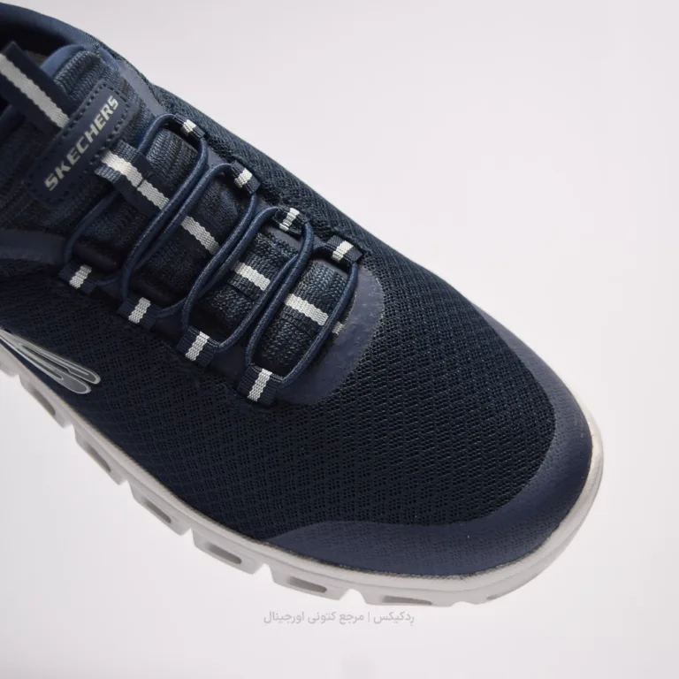 Skechers glide step 233012 (8 of 10)
