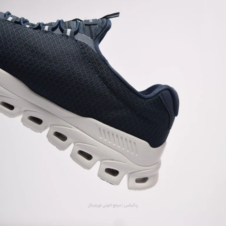 Skechers glide step 233012 (9 of 10)