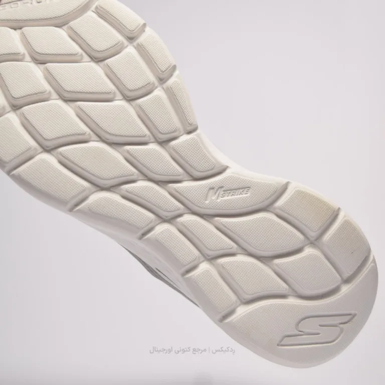 Skechers go run lite 129441 (10 of 10)