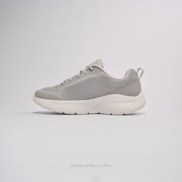 Skechers go run lite 129441 (2 of 10)