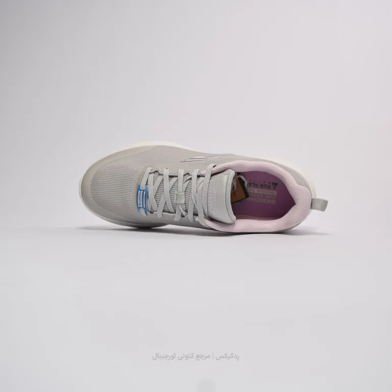 Skechers go run lite 129441 (3 of 10)