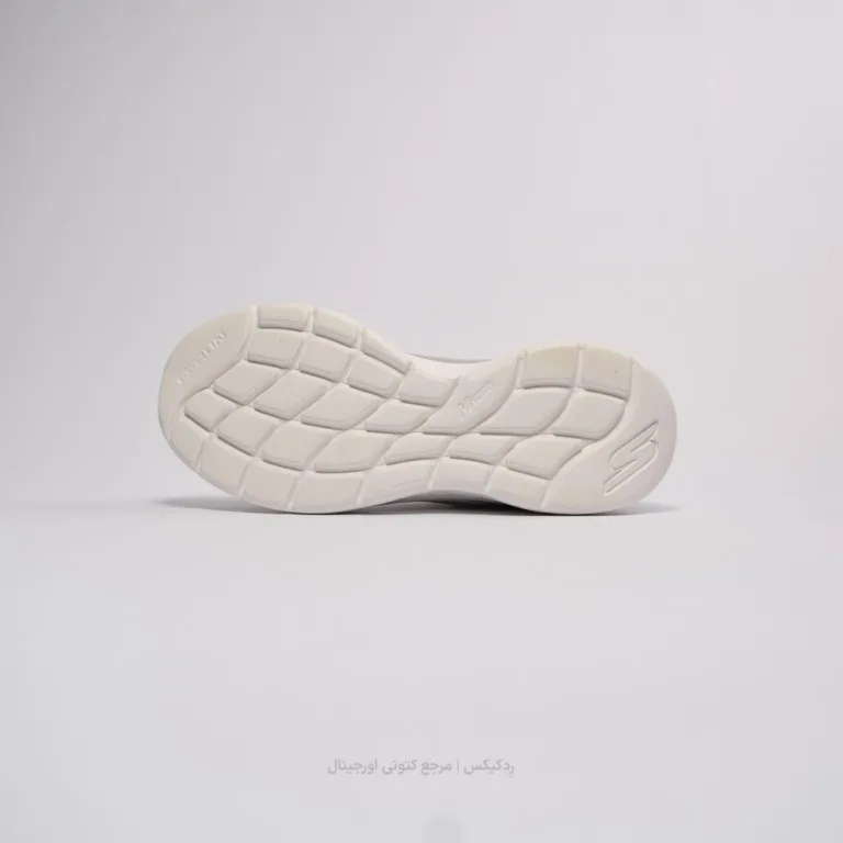 Skechers go run lite 129441 (4 of 10)